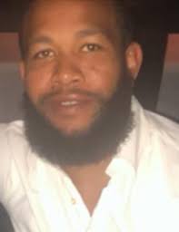 Farrise Leonard Shade