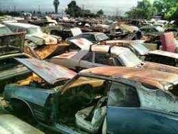 Partrequest.com allows salvage yards, auto wreckers, junk yards and auto recyclers to respond to the thousands of used auto parts requests. Auto Wrecking Classic Car Parts Antique Auto Parts Car Parts Truck Parts Turners Auto Wrecking