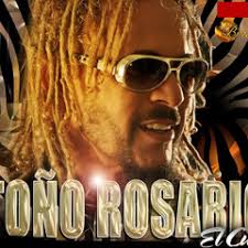 Listen to Tono Rosario Mix by TEAM MANGU PRODUCTIONS in those hips be lyin  playlist online for free