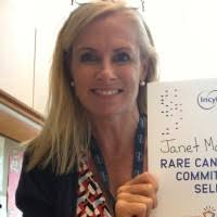 Janet Maleski Email & Phone Number