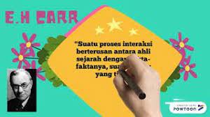 1.2 pengertian sejarah mengikut pandangan sejarawan. Pengertian Sejarah Mengikut Pandangan Sejarawan Youtube