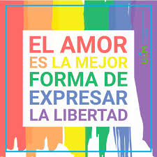 28 de junio día del orgullo gay. Uam Autonoma Madrid Pa Twitter Feliz Dia Del Orgullo Gay Comienza La Semana Del Orgullo En Madrid Descubre Todos Los Planes Desde Jueves 28 De Junio Al Domingo 8 De