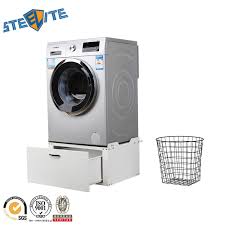 Browse modern laundry room ideas and decor inspiration. European Style Modern Laundry Room Furniture White Washing Machine Bathroom Bottom Cabinet With Drawer Buy Washing Machine Bathroom Bottom Cabinet With Drawer Bathroom Bottom Cabinet With Drawer Bottom Cabinet With Drawer Product On