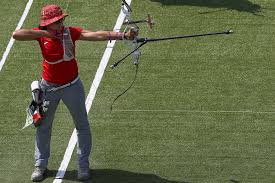 Sí, ella no le debe nada a nadie, pero lo cierto es que por segundos juegos olímpicos consecutivos, aída román fracasó al ser eliminada apenas en la. Aida Roman Aida Roman Photos Zimbio