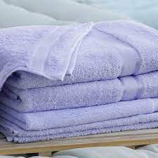 Check out our embroidered towel selection for the very best in unique or custom, handmade pieces from our bath towels shops. Bath Sheet With Name Embroidery Central