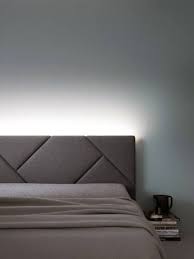 Top 60 Best Headboard Ideas Bedroom Interior Designs Bed Headboard Design Bedroom Bed Design Headboard Designs