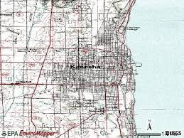 Kenosha Wisconsin Wi Profile Population Maps Real Estate Averages Homes Statistics Relocation Travel Jobs Hospitals Schools Crime Moving Houses News Sex Offenders