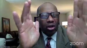 Beth Rapha 11:15AM Worship Service