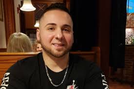 Fundraiser by JENNIFER MARRA : Gene's Services & Burial