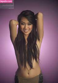 18OMG Nude Leaked Photo #41 - Fapello