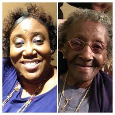 Annie Tatum Obituary (2018)