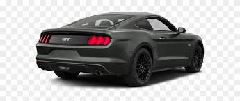 For the 2020 mustang color codes, you will get the choice of a beautiful rapid red metallic paint on all standard mustangs and shelby gt500s. Pre Owned 2017 Ford Mustang Gt 2017 Ford Mustang Gt Hd Png Download 640x480 2695781 Pngfind