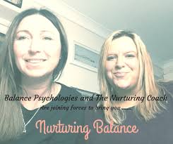 mental health Archives