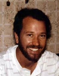 Bob Bridges Obituary