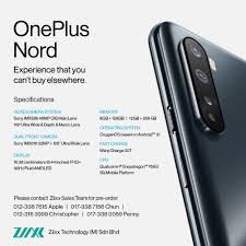 Find the latest price of oneplus mobile in nepal. One Plus Nord 5g 8gb Ram 12gb Ram 128gb 256gb 100 Original One Plus Malaysia Shopee Malaysia