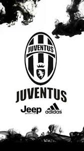 Download the vector logo of the juventus brand designed by damianoart in adobe® illustrator® format. 46 Best Juventus Logo Ideas Juventus Juventus Logo Juventus Wallpapers