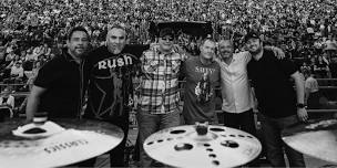 Collective Groove at Phil Long Music Hall