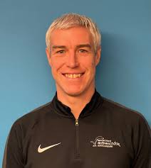 20 years of Active Schools