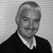 Join facebook to connect with christopher o'connell and others you may know. Dr Chris O Connell Iicrr