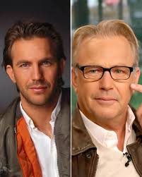 Following a discussion