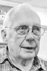 John Hinkle Obituary (2018)