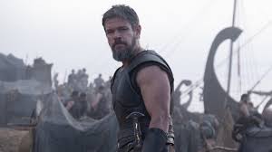 Christopher Nolan's The Odyssey Continues A Surprising MPA Rating Trend For The Director