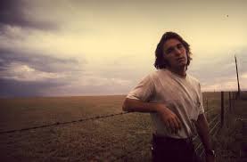 Two Lane Blacktop Dennis Wilson Dennis Dennis The Menace