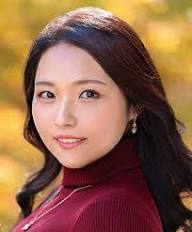 工藤香澄の顔写真
