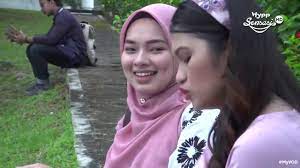 Berita harian sabah hari ini; Yes Sir Nak Pergi Mana Episod 29 Youtube