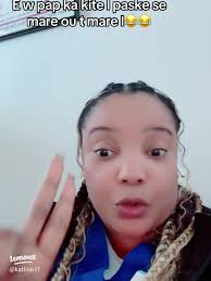 Adele and Tidoc: The Unbreakable Connection Explained