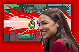 Watch all of aoc's best archives, vods, and highlights on twitch. Politics How Aoc S Twitch Events Showed The Power Of Live Streaming Fortune