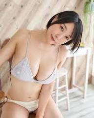 Open the warp of Arisa Hanyu, Japanese AV actress, owner of a beautiful figure. - sattahip.net