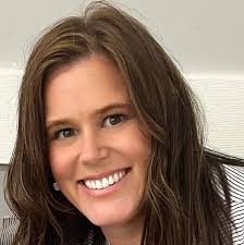 Junk Removal Service in Cedar Rapids Area