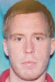 All Things Walker County