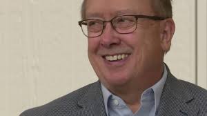 Two new members join GFPS Board of Trustees