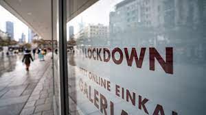 Maybe you would like to learn more about one of these? Lockerung Der Corona Massnahmen Was Ab Heute Moglich Ist Tagesschau De
