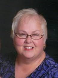 Barbara Bean Obituary