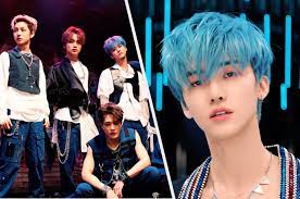 Which Nct Dream Member Are You