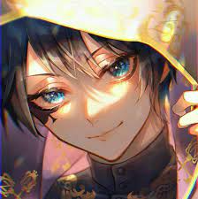 Maybe you would like to learn more about one of these? Best Anime Wallpapers Home Facebook