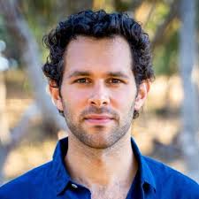 10 years. Back in 2013 when I joined Lippincott, a decade seemed like an  eternity. There was no way I'd stick around that long (or that they'd  employ me for that long