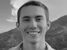 Le advertimos a la Secretaria de Educación del Departamento, pero no nos  hizo caso