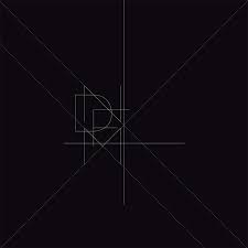 Typically, the grace period lasts for up to 10 days, but some banks have shorter grace periods. Dnmf Dnmf Dead Neanderthals Machinefabriek Moving Furniture Records