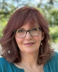 Find Therapists and Psychologists in Batavia, IL