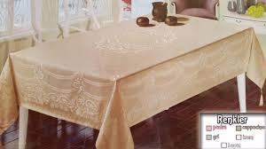 Jumbo Jakarli Lux Masa Ortusu 5 Renk