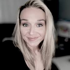 grateful #leadership #teamallianz #success