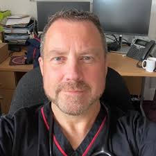 Shane Moody JP (@ShaneMoody15)