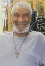 David Person Obituary (2023)