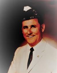 Search Wilbur Morris Obituaries and Funeral Services