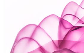 Die gründe sind so vielfältig, wie die branchen, in denen die unternehmen tätig sind. Zeramex Vertriebskonzept Der Dentalpoint Ag Zeramex Dentalpoint Ag