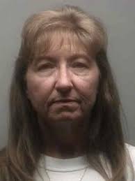 Commonwealth's attorney objects to early release of murderer